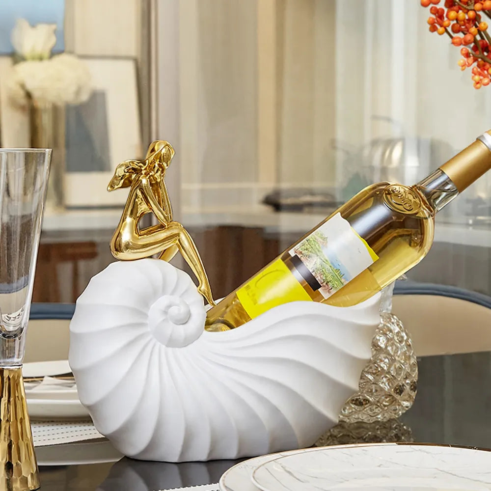 Decorative Items