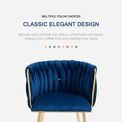 Lorenzo Accent Chair