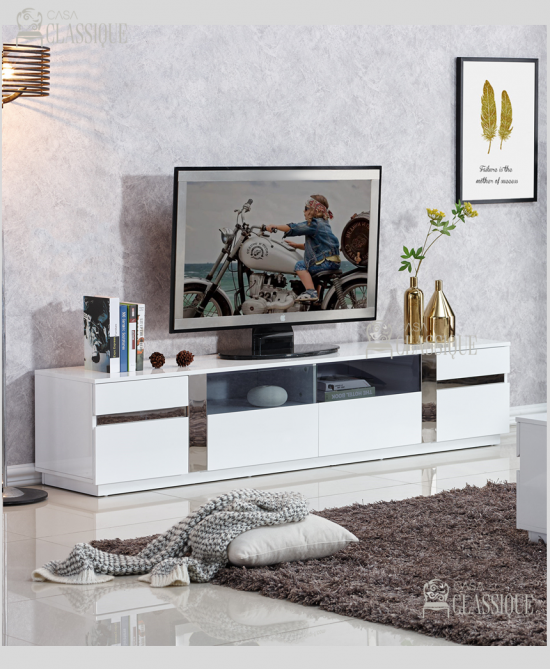 Arabella TV stand