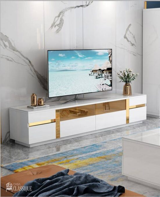 Arabella TV stand