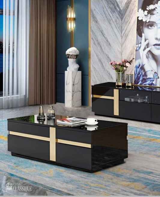 Arabella coffee table