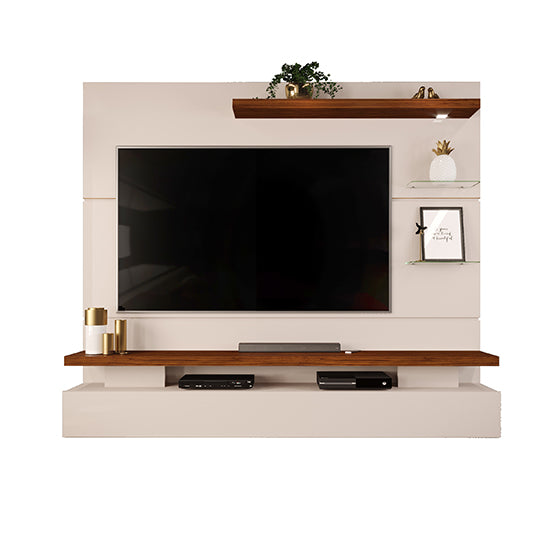 Atlanta Plasma Wall Unit