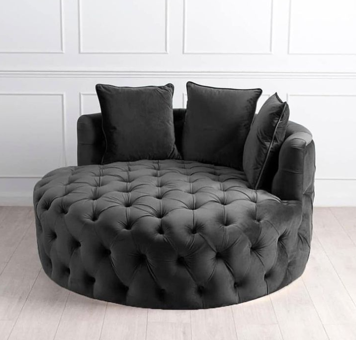 loveseat daybed